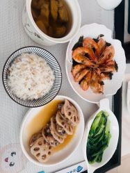 -致友月子会所(麓湖店)