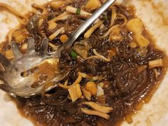 -妈妈菜舟山海鲜(定海古城店)