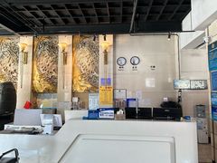 -赛纳河休闲商务会馆(天宁寺店)