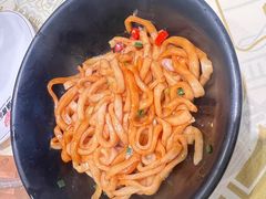 -聚味瞿记·龙虾堂(梅溪湖店)