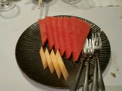 -苏浙汇(朝外店)