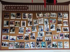 -文儒九号·闽菜馆(三坊七巷店)