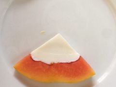 -一栋洋楼云南菜馆