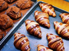 -OUR Bakery(三里屯太古里店)