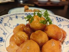 -玖五京菜(杭州城北万象城店)