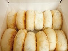 -矮子馅饼(大成路店)