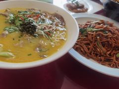 -旭龙鱼头王(航华店)
