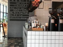 -Wagas沃歌斯(富力广场店)