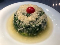 -鲜塘宴·千岛湖大鲫鱼(南湖店)