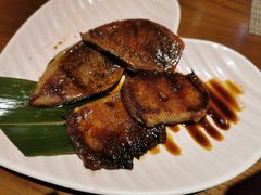 厚切酱烤牛舌-有喜屋·深夜食堂(环宇荟店)