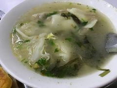 -大福来(光荣道店)
