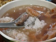 -刘师父老汉口江湖菜(蔡锷路店)