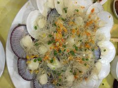 香港厨房-香港厨房