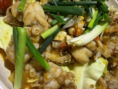 -9家湘菜(上南路店)