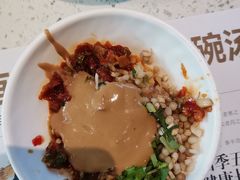 -八珍玉食鸡煲·打边炉(印象城店)