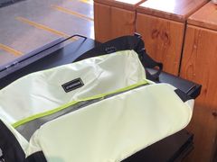-迪卡侬(大英山店)