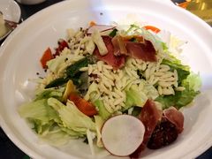 -咖啡之翼(奥特莱斯店)