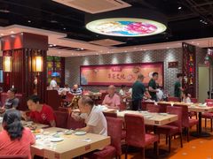 -点都德(汇盈广场店)