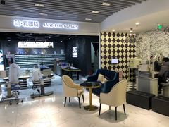 -简·爱眼镜(赛隆眼镜广场店)