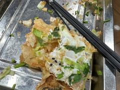 -白魁老号饭庄(安内店)