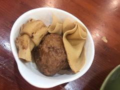 -美玲拉面(鞍山西道店)