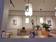 -沼津港日本料理·寿喜烧·烧鸟(新世界大丸百货店)