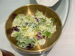 -席家花园(巨鹿花园店)