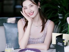 -北京康莱德酒店