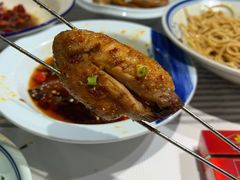 -熊记虾王·小龙虾(东晓南店)