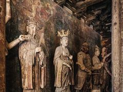 -善化寺