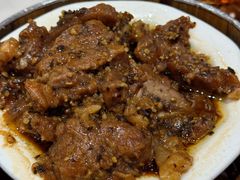 -凤凰楼酒家·粤宴点心(华强北店)