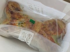 -奈雪的茶(凯德新都心店)