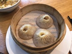 -花悦豆香