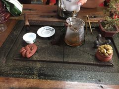 -红山会健身·普拉提(广安门店)