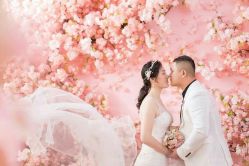 点击看大图 -戛纳印象摄影(潮拍定制馆)