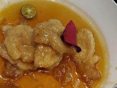-东北大院·东北菜(三台子店)