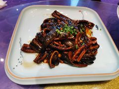 -双东酒店(东关街店)