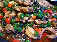 -蛙来哒(翔悦时代店)