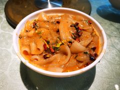 -华盛园卷子王农家菜水库鱼