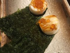 -和彩放题餐厅(酒仙桥店)