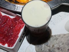 -大龙燚火锅(天钥桥路店)