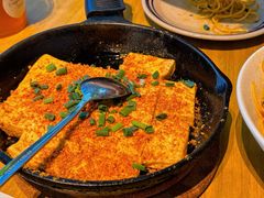 -孟林厨房(798店)