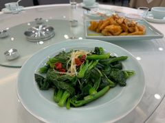 -王厚元饺子·辽菜·烤鸭(黄河大街店)