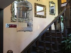 -芳满庭·江浙小馆(1912店)