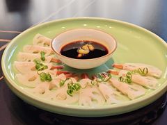 -墨泉峰味(润和国际广场店)