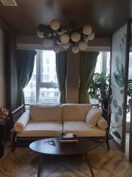 -青青一生美皮肤管理