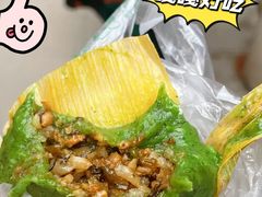 -海窝子古镇