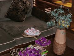 -康友四季(星汇广场店)