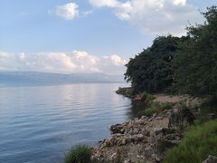-抚仙湖禄充风景区