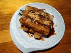 -搓火大都会(广安门总店)